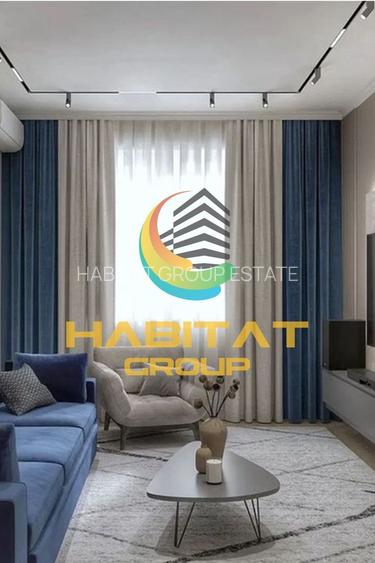 Vanzare ap 2 camere decomandat etaj 1 centrala proprie Brancoveanu Grand Arena - 3