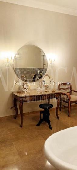 Casa 4 camere de vanzare in Centru Oradea, Oradea - 9