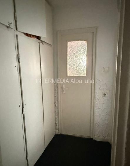 APARTAMENT 2 CAMERE I CETATE I DE INCHIRIAT I MOBILAT SI UTILAT I - 7