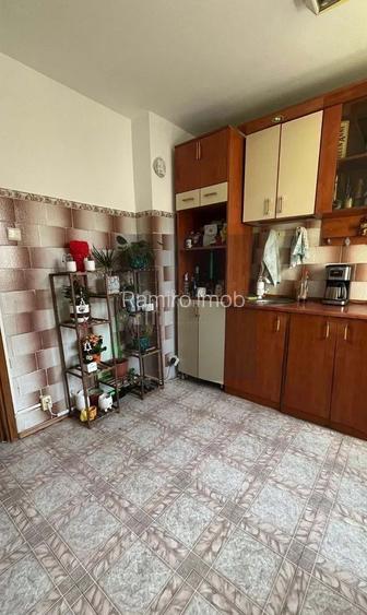 2 Camere 50 MP- Trapezului - 10 Minute pe jos  Metrou 1 Decembrie - 9