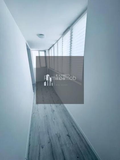 Metrou Titan Apartament 3 camere Parc IOR - 5