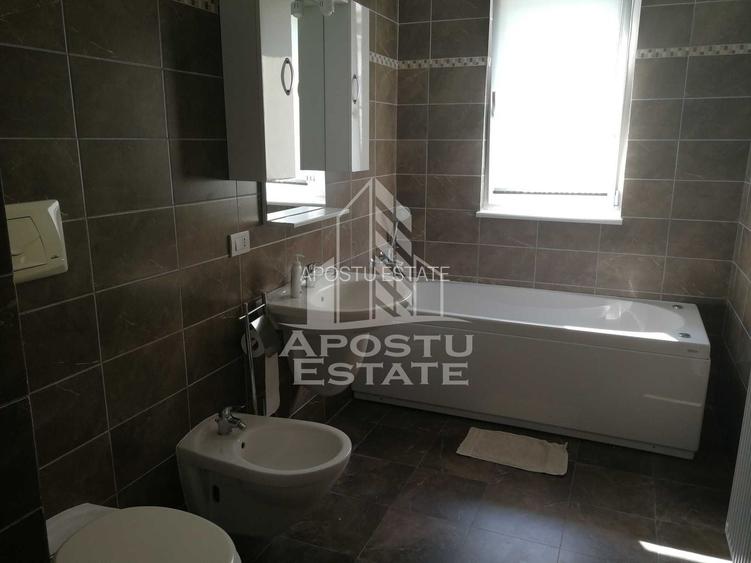 Apartament 2 camere, Timisoara, Braytim, Pet Friendly - 7