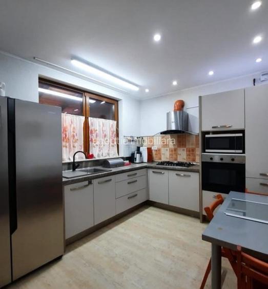 Vila de vanzare - Cumpana - - 7