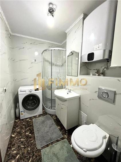 Apartament de inchiriat | 2 cam | ID:798 - 8