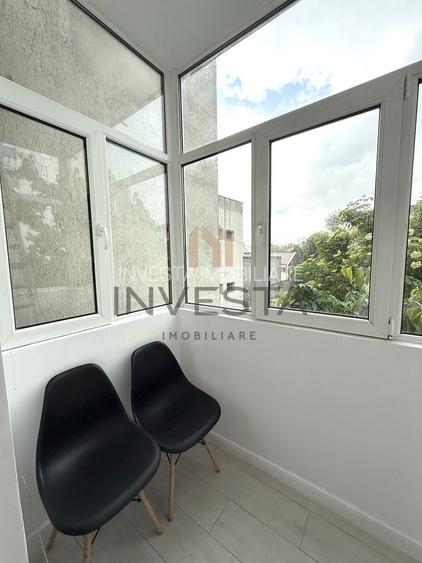 Apartament 2 camere, ultracentral,perfect pentru locuință sau investie - 7