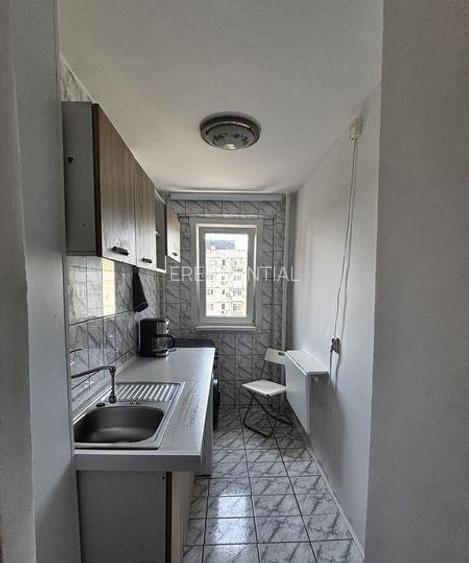 APARTAMENT 2 CAMERE DRUMUL TABEREI - 4