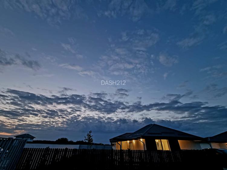 Casa Visurilor Tale în Astoria Estate One - Liniște, Confort și Natură la Ușa Ta - 14