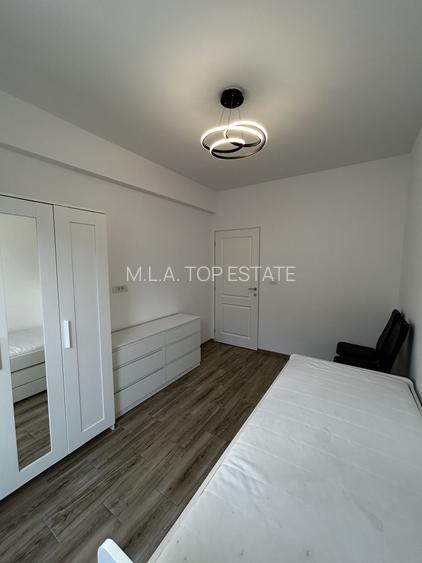 Apartament 3 camere Alfa de inchiriat - 18