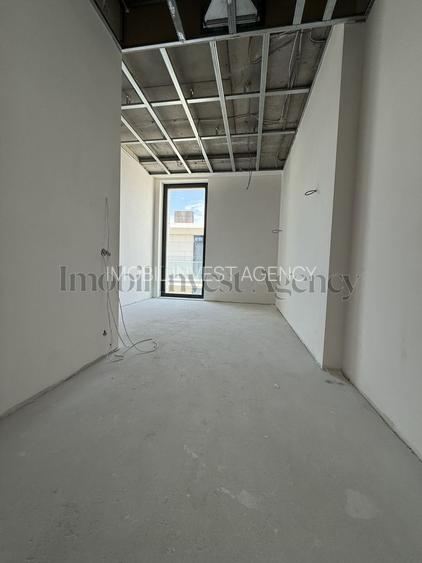 Apartament 3 camere Floreasca - 10