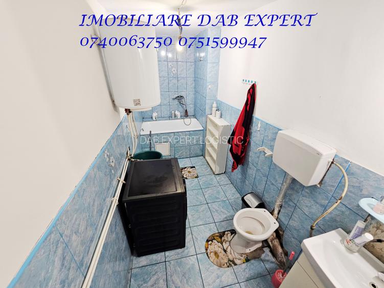 Vanzare casa zona BAIA COMUNALA - 4