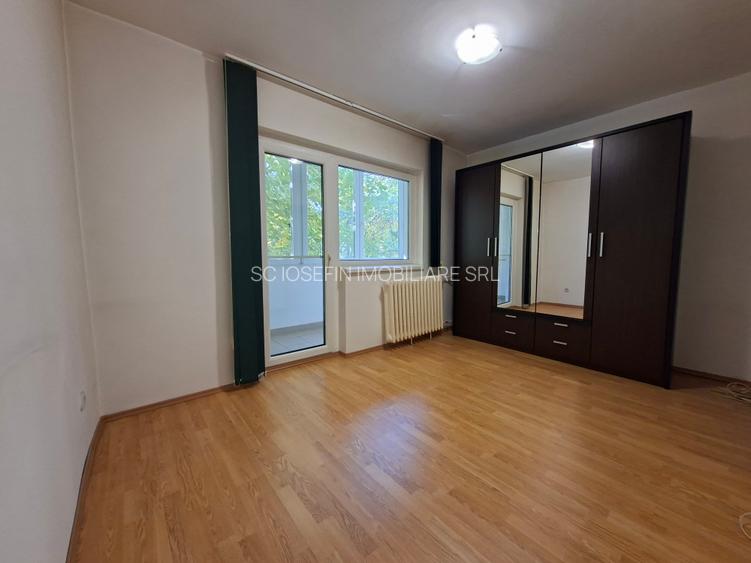 Apartament  cu garaj sub bloc+ boxa - 8