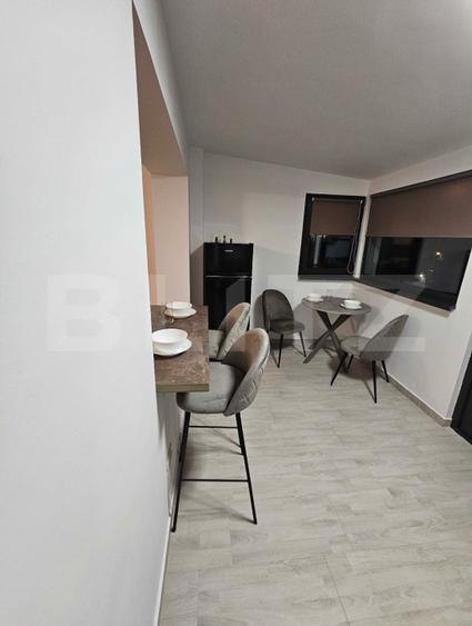 Apartament Ultracentral, Investitie sigura, 2 camere de vanzare