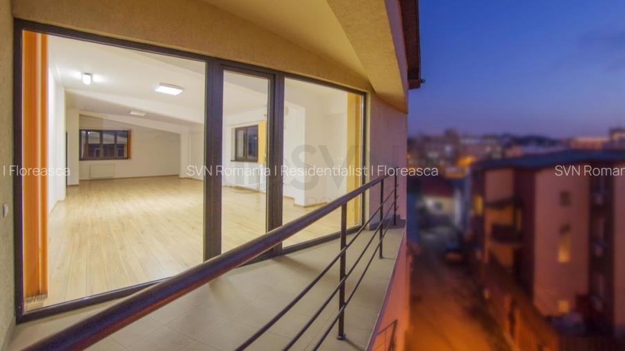 REV0013715 Vila de inchiriat Piata Victoriei - 3