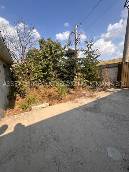 CASA - teren - Valu lui Traian - Constanta - 14