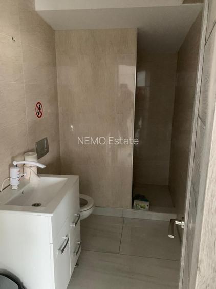 Spațiu comercial premium de închiriat | Suceava | 750 mp utili - 15