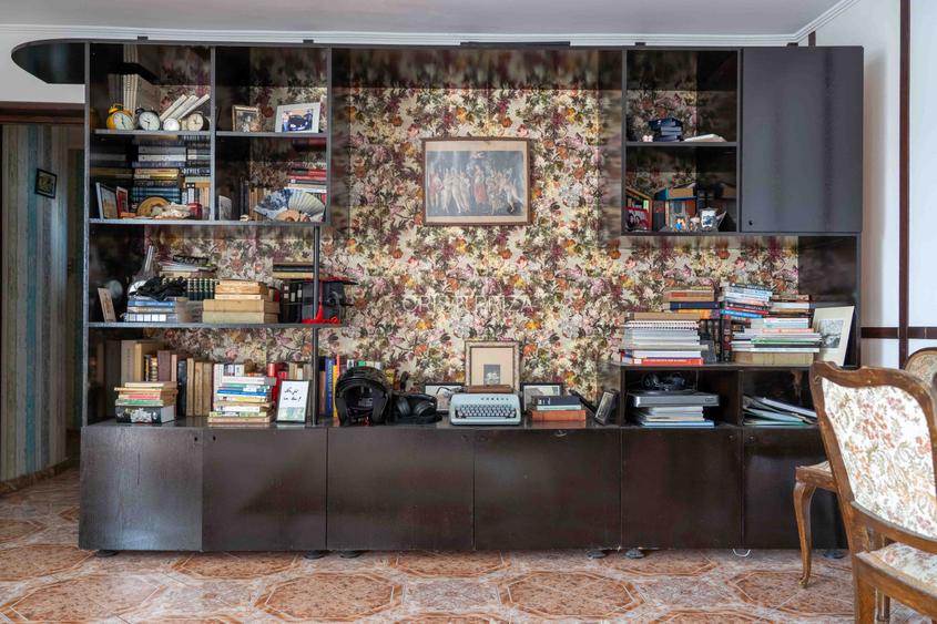 Casa  2 in  1 - Soseaua Chitilei ( Gradinita, After School, Sediu firma ) - 33