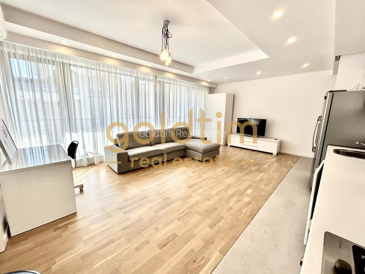 2 CAMERE SUPERB 56MP+15MP TERASA/PARCARE SUBTERANA/BOXA/EMINESCU -POLONA - 7