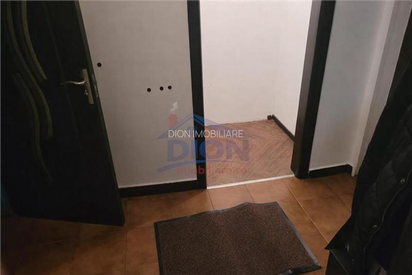 Dr.Taberei -Brasov intre Moghioros si Plaza Bl.Reabilitat - 13