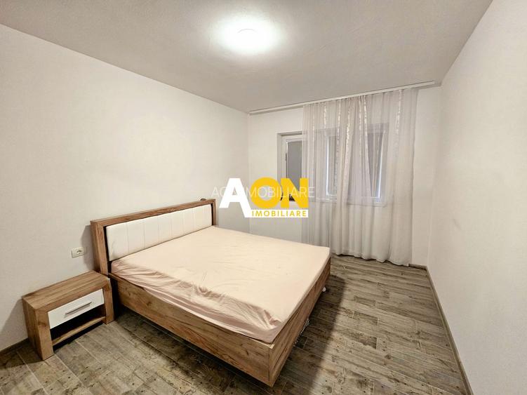 Investiție câștigătoare: Apartament 3 camere, Central, cu chiriași - 8