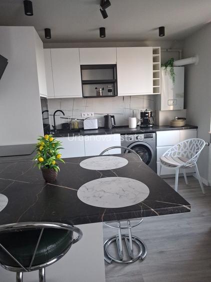 Se ofera spre inchiriere apartament 2 camere, zona centrala. - 2