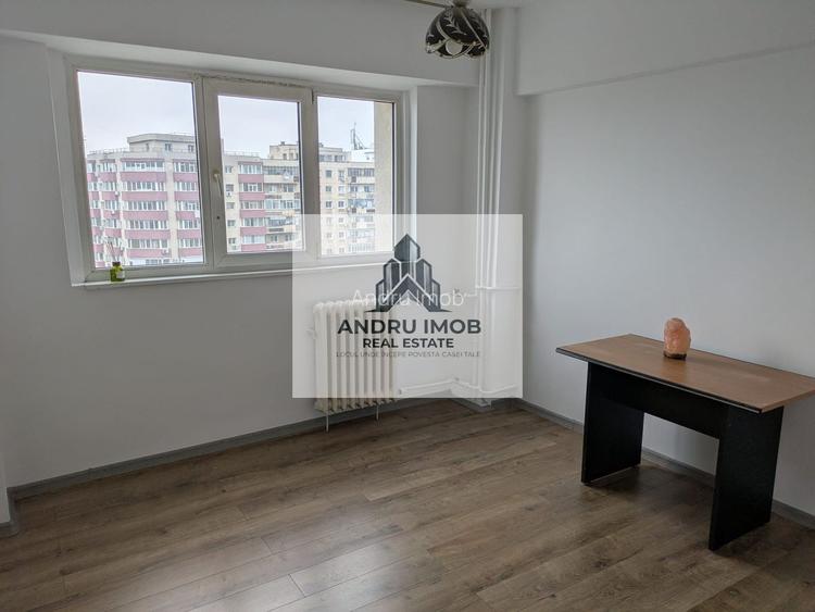 Apartament 2 camere Decomandat/Dristor/Mihai Bravu - 5