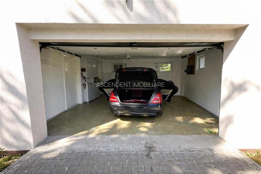 FILM&Tur3D! Casa premiata Romania, 1.600mp teren, gradina asezonata, Miercurea- - 23