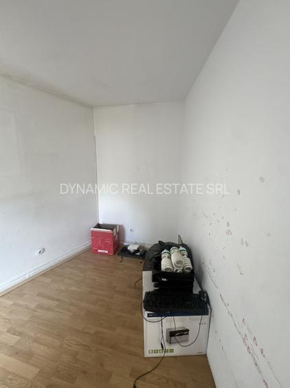 Spațiu Birouri 5 Camere | Foișorul de Foc | Terasă | Intrare Separată - 13