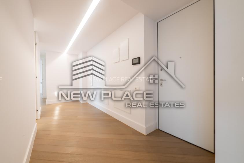 CORTINA 126 | Apartament exclusivist | Terasa 20 mp | ULTRA LUX - 7