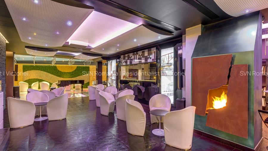 REV2001139 Proprietate deosebita Dorobanti Capitale - 4