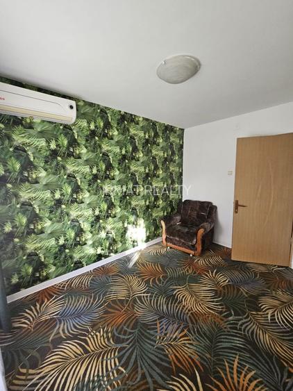 INCHIRIERE APARTAMENT 4 CAMERE | PARTER - 2