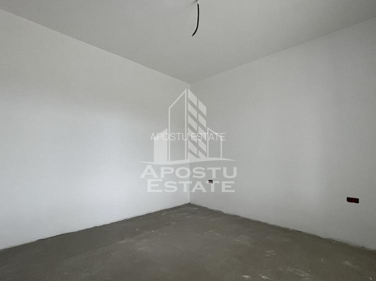 Casa individuala Sanmihaiu Roman - 2