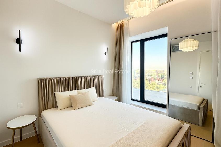 AMAZING 2 BEDROOM FOR RENT - ONE VERDI PARK - 6