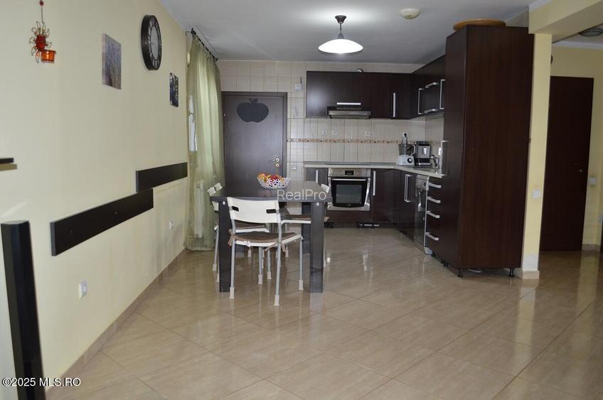 Glambocu - Bascov, Casa constructie 2008, teren 1066 mp! - 9