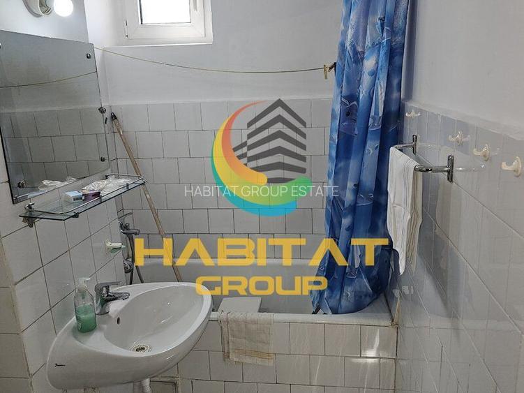 Berceni intr Racovita metrou Aparatori 10 min vanzare 2 cam - 8