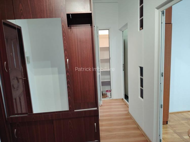 Apartament 2 camere de vânzare Centru -Nespalata - 6