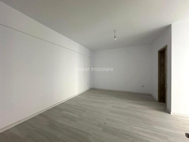 COMISION 0%! AP. 1 CAMERA BLOC NOU MALL MOLDOVA - 2