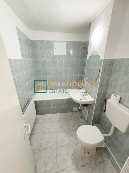 P4727 Apartament cu 3 camere+ GARAJ+3 BOXE, zona Dorobantilor - 8