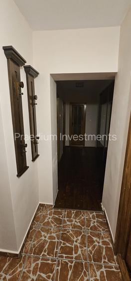 Apartament 3 camere pe Izlazului - 4