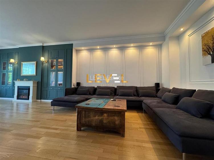 [VIDEO] 3 Bedroom Duplex with Park Views | Pet Friendly | Parking + Storage - 4