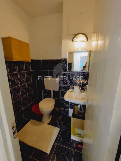 Apartament 3 camere în zona PROFI - 5