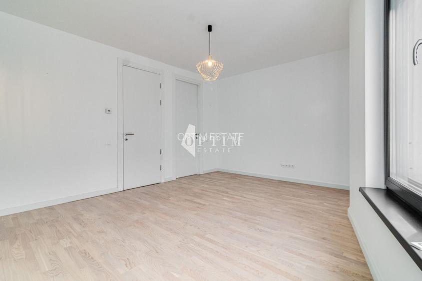 NOU!Vila 5 camere, 4 BAI,PISCINA,X2 Parcare - Zenville PIPERA - 20