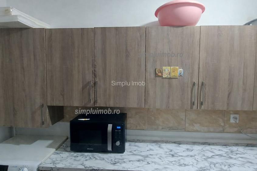 2 Camere Salaj 60MP - 3