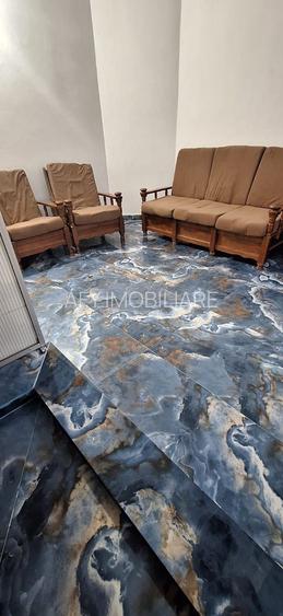 De Vanzare Casa 7 Camere Piata Operei - Plevnei - 5