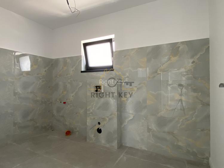 Super pret! Casa 110mp P+1+pod, 4 camere, 330mp teren! Comision 0% - 18