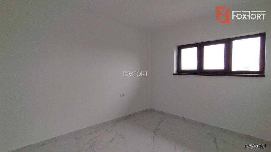 Apartament 2 camere, Zona Freidorf - Oportunitate rate la dezvoltator - 8