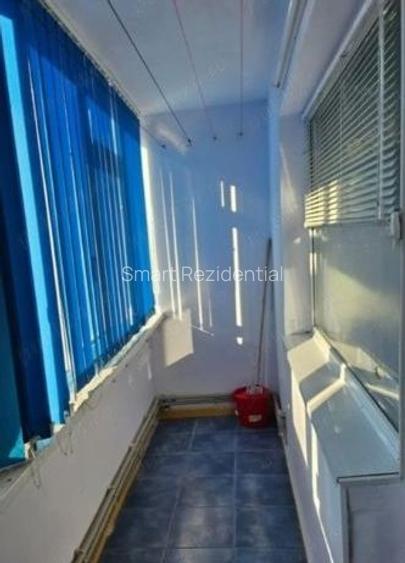 3 camere Alexandru Obregia CULTURAL - 7