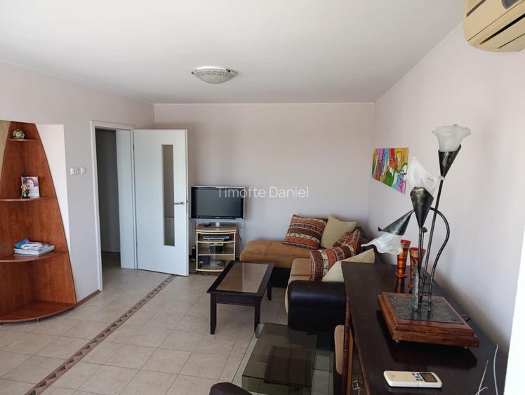 Apartament de vanzare 3 camere - 9