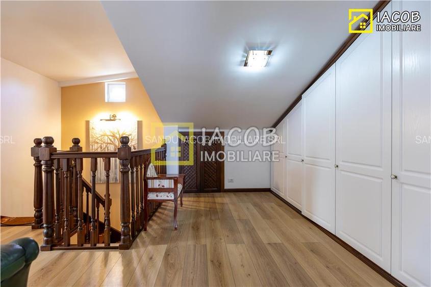 Casa Magura - Crihan, str. Visinului - 35