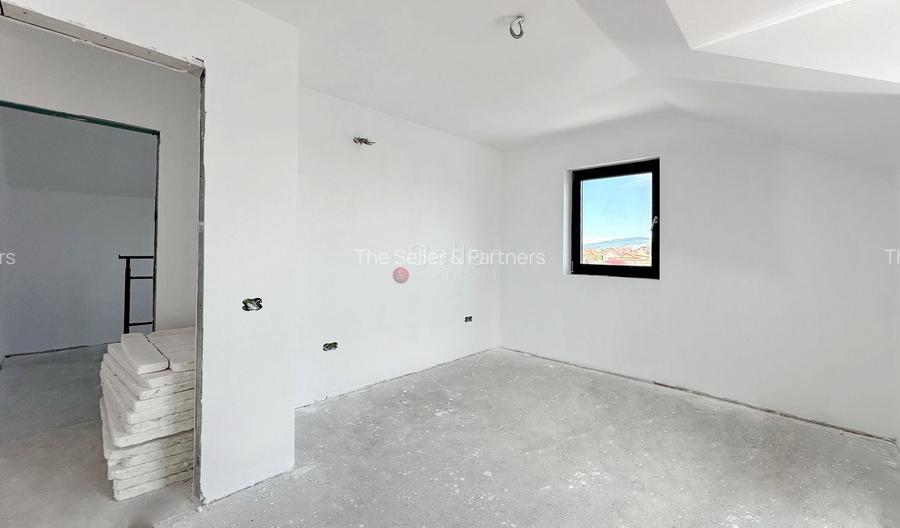 Priveliste Deosebita Zona Linistita - 13