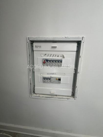 Pensiune de vanzare in Mamaia Nord - 18